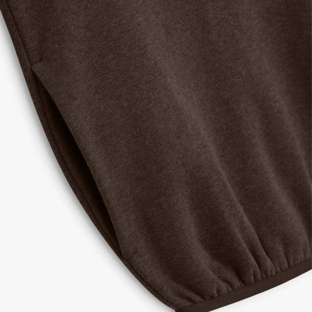 Fear of God ESSENTIALS - ESSENTIALS HOODIE