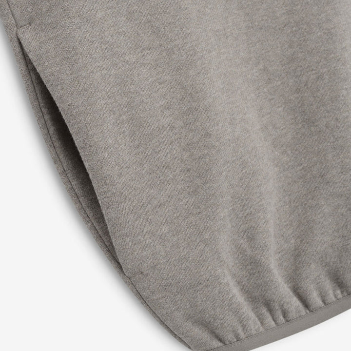 Fear of God ESSENTIALS - ESSENTIALS CREWNECK
