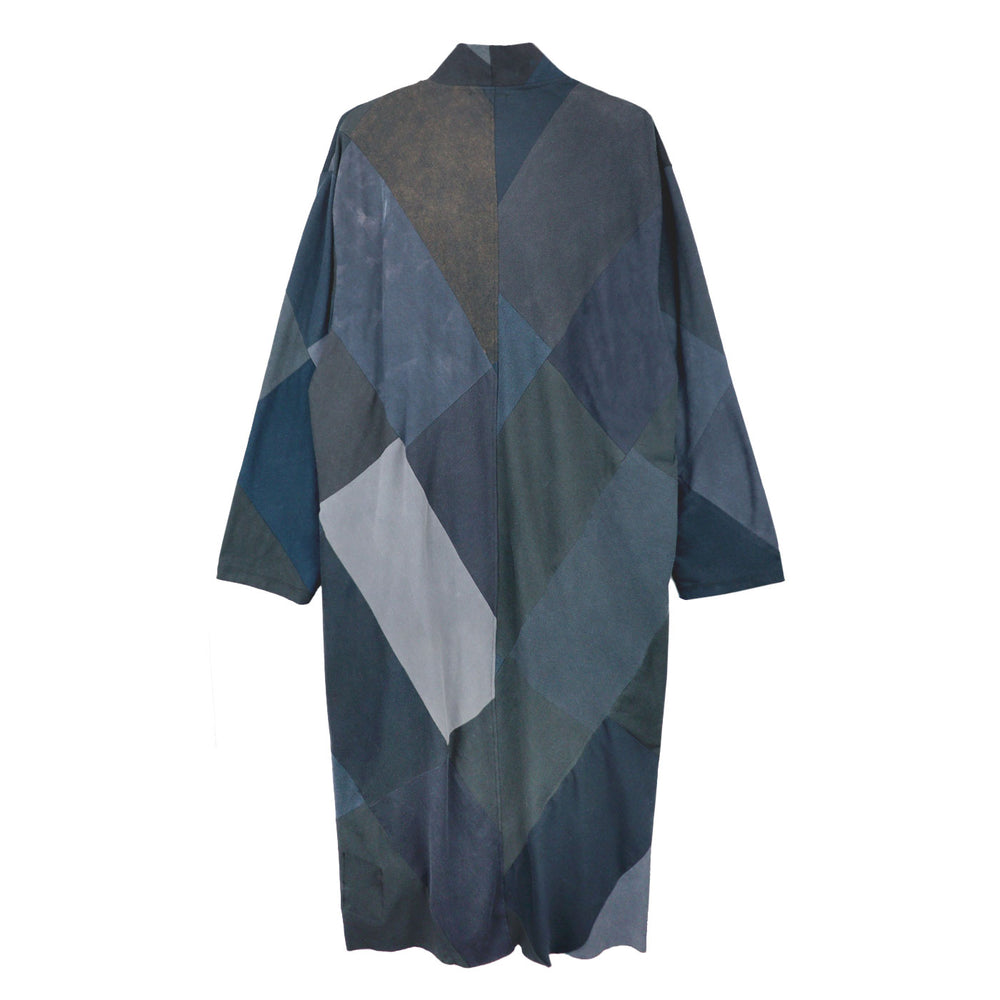 Punktum - HAORI "Debris of the Icons"