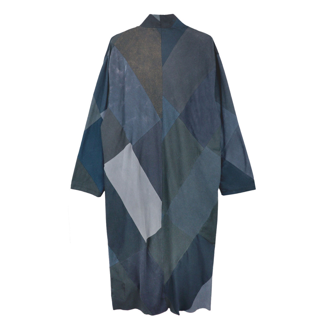 Punktum - HAORI "Debris of the Icons"