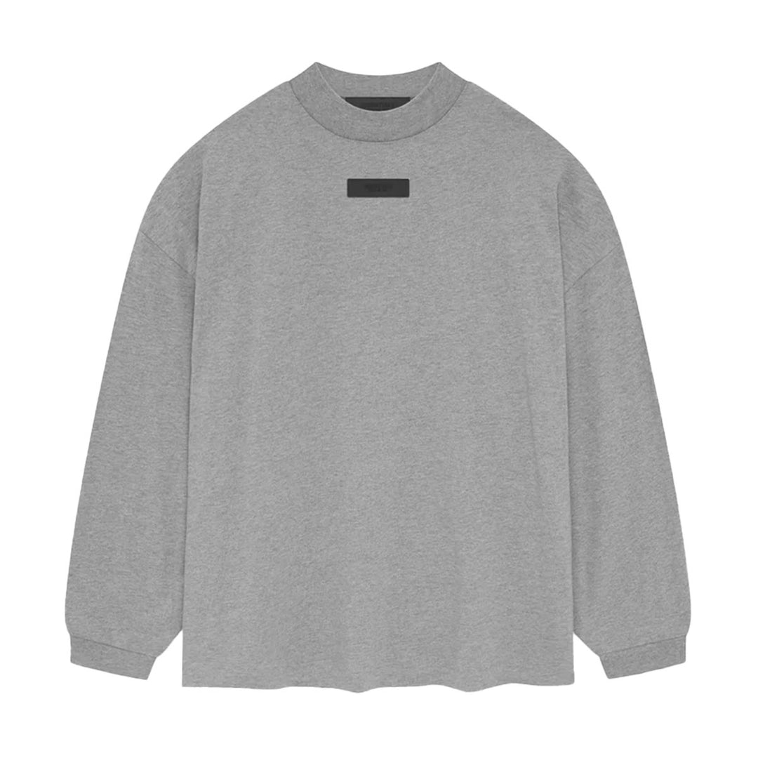 Fear of God ESSENTIALS - LS Tee