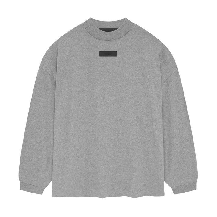 Fear of God ESSENTIALS - LS Tee