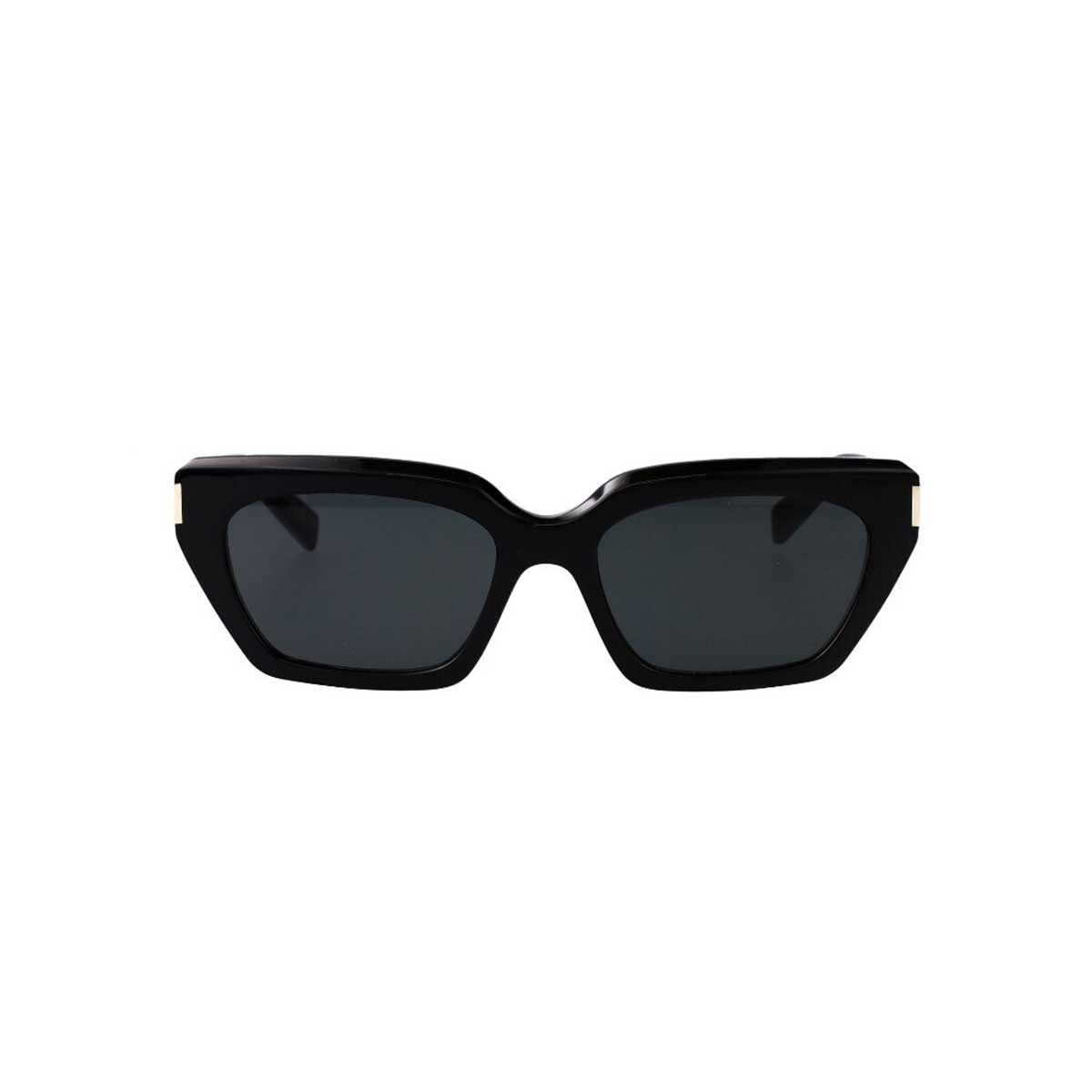 SAINT LAURENT(サンローラン) | SUNGLASSES SL 826 PAGE-001 サングラス