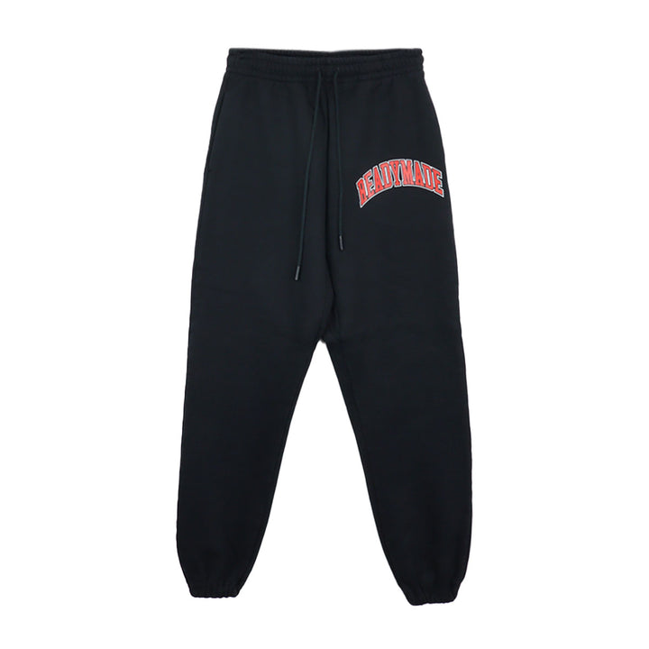 READYMADE - SWEAT PANTS