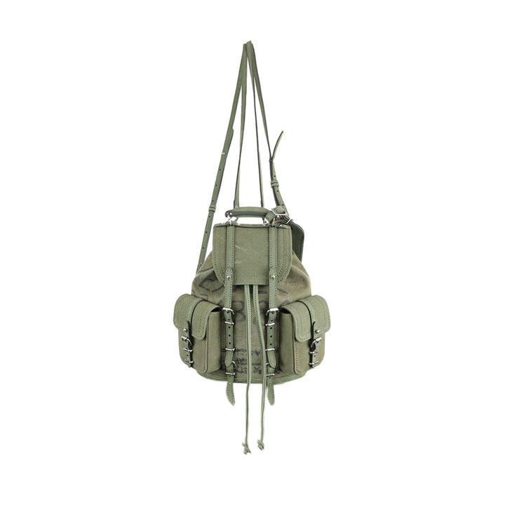 READYMADE - FIELDPACK NANO