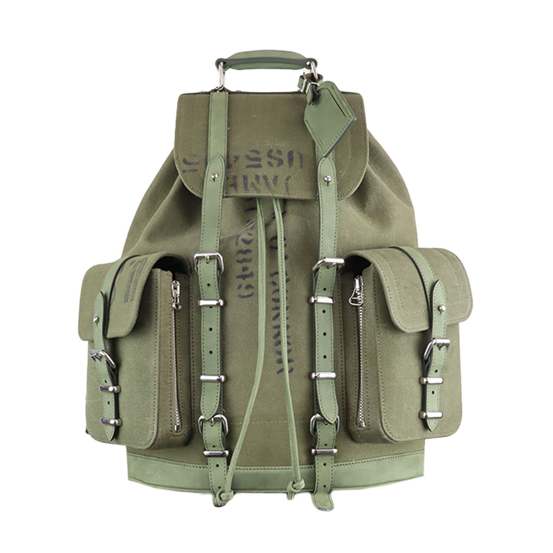 READYMADE - FIELDPACK