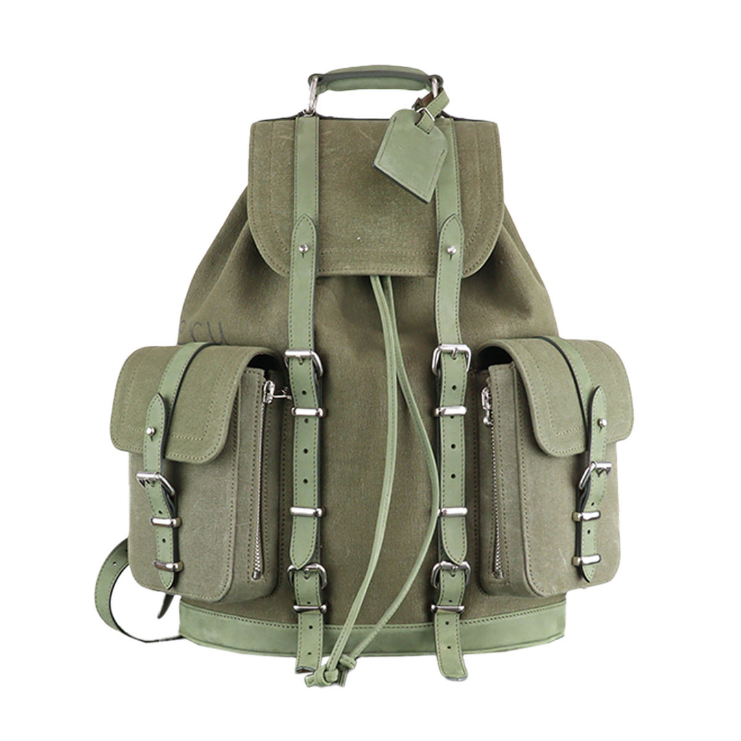 READYMADE - FIELDPACK