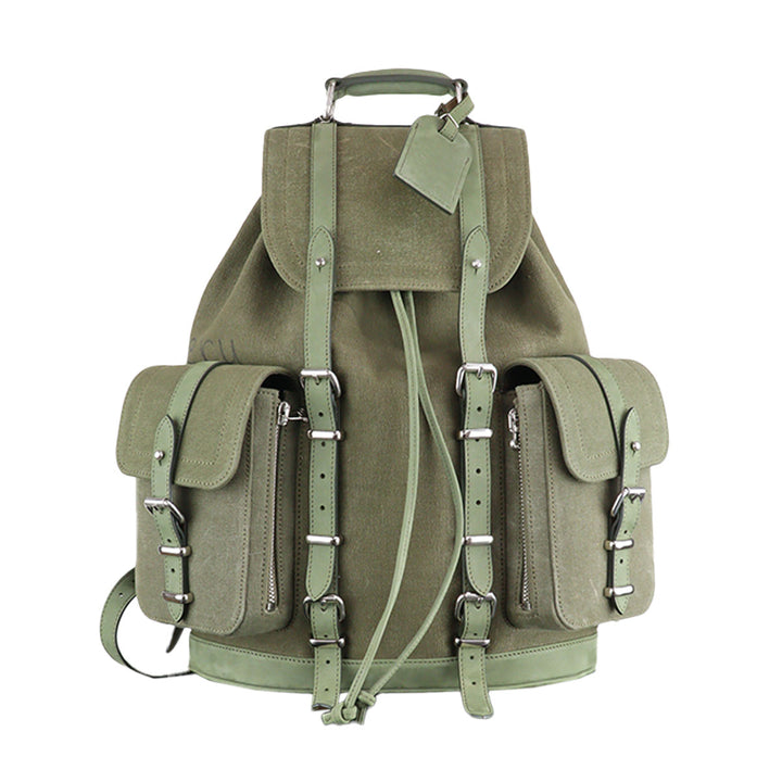READYMADE - FIELDPACK