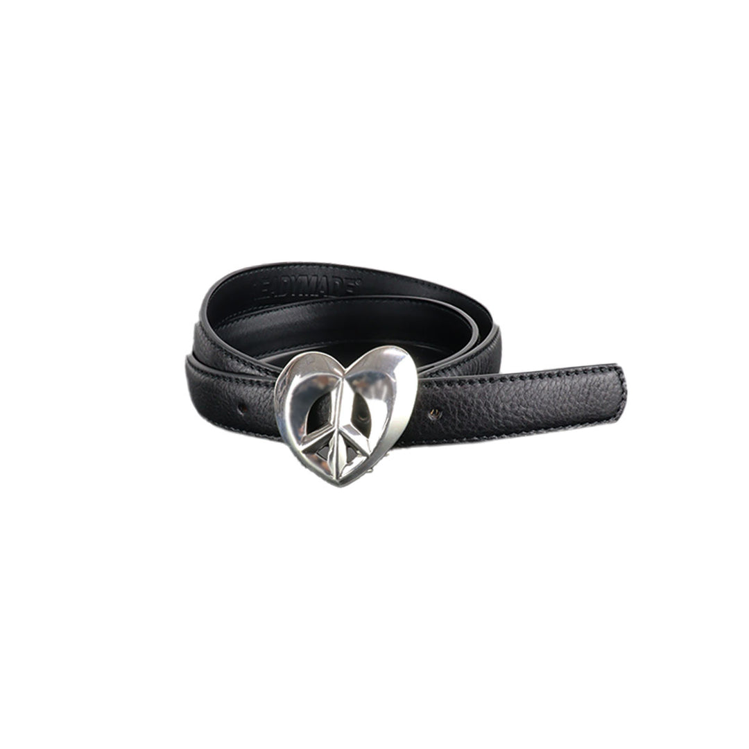 READYMADE - LEATHER BELT