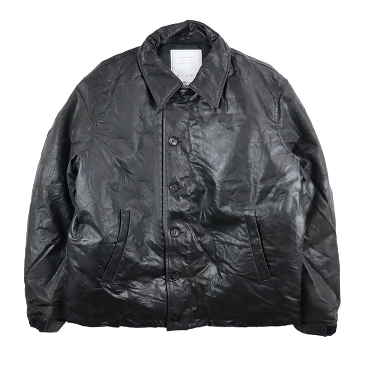 READYMADE - DECK JACKET