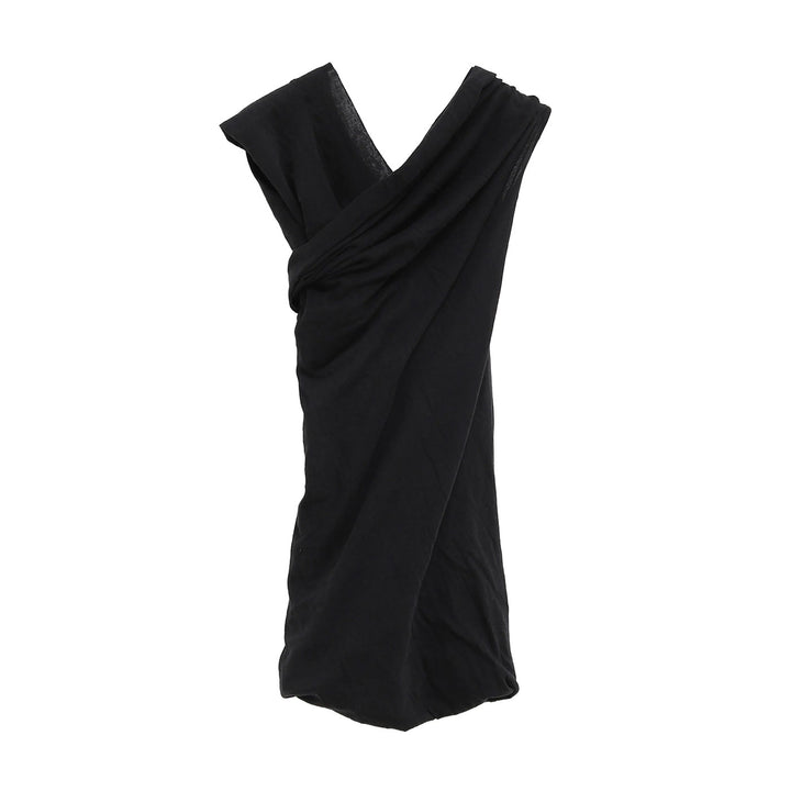 Rick Owens - HOLLYWOOD BANANA T