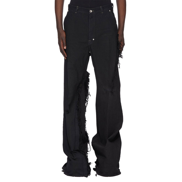 Rick Owens - JORIS TROUSERS