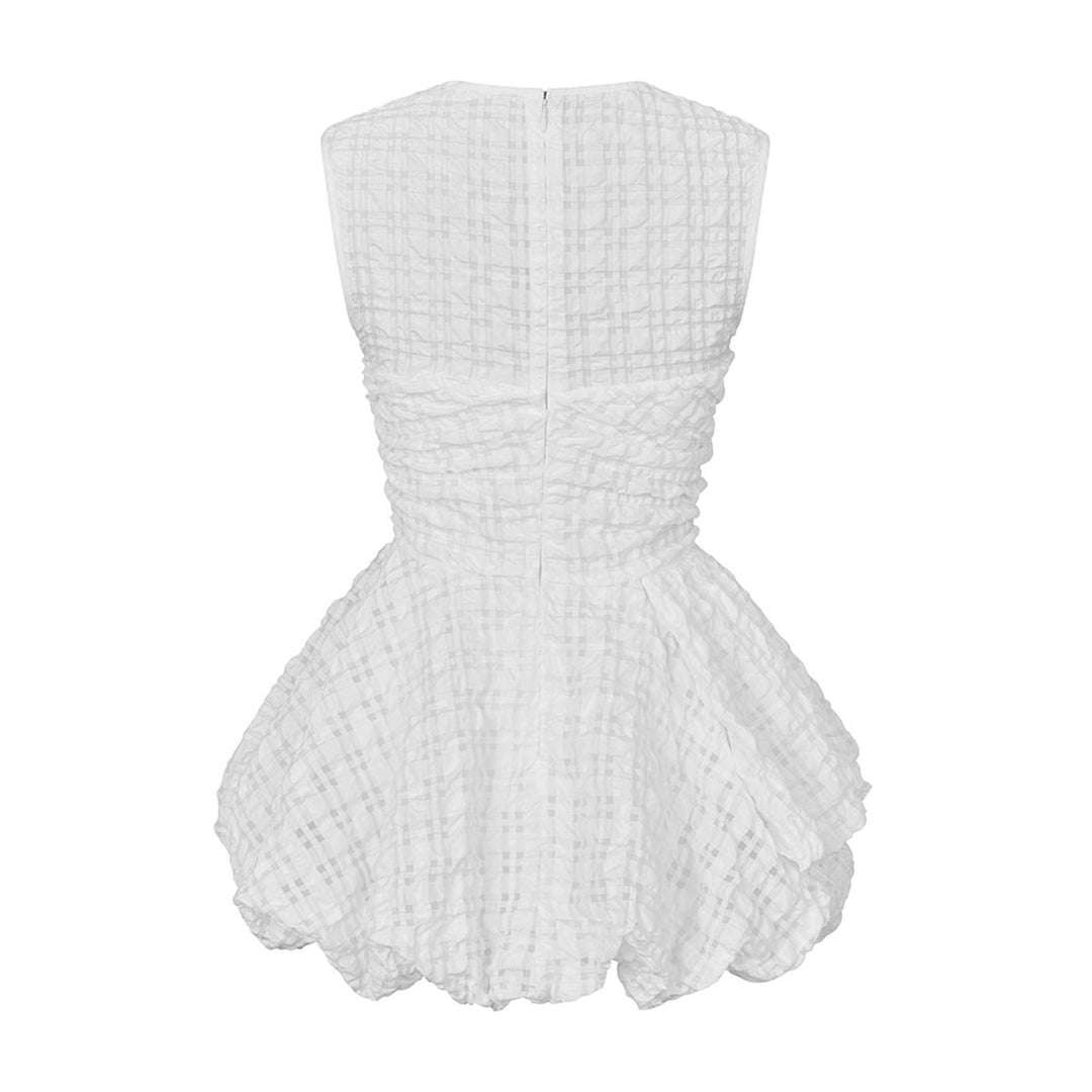 CECILIE BAHNSEN - GIANNA TOP