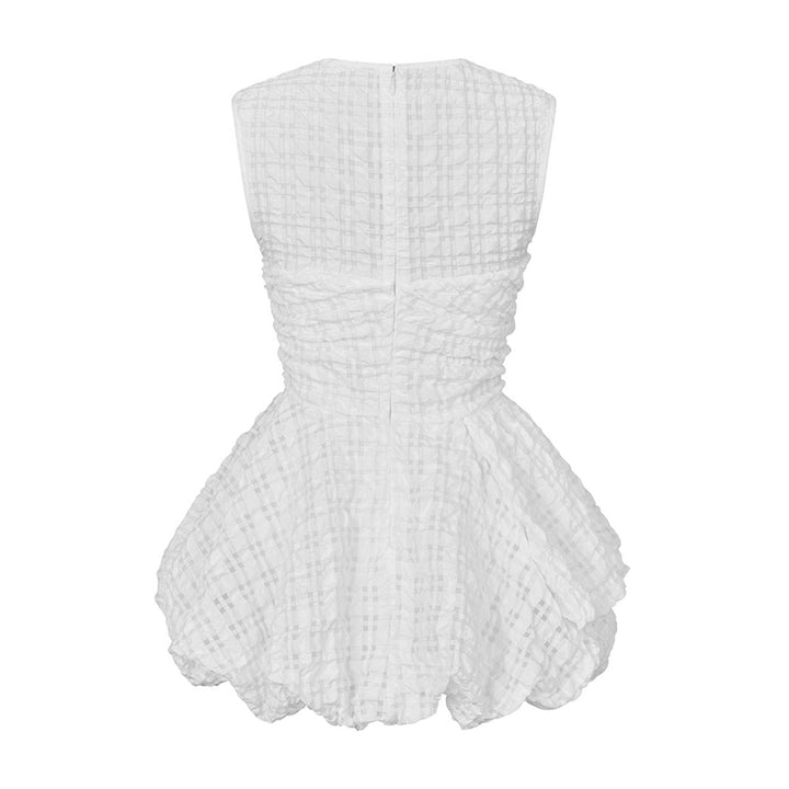 CECILIE BAHNSEN - GIANNA TOP