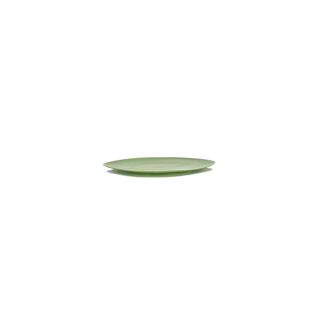 SERAX - PLATE D17.5CM-H.2CM DE VAR C