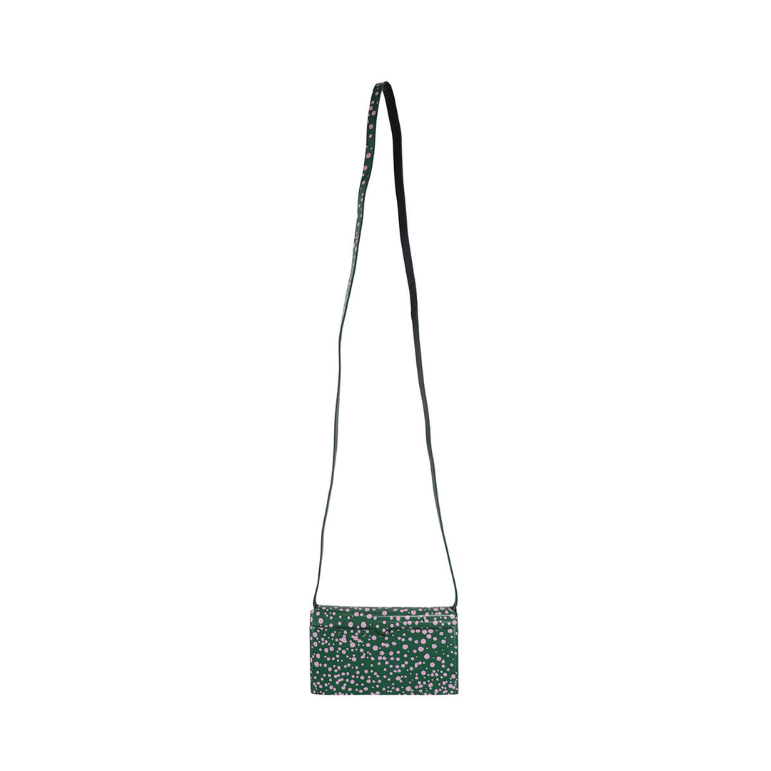 Dries Van Noten - W.L.P.CASE