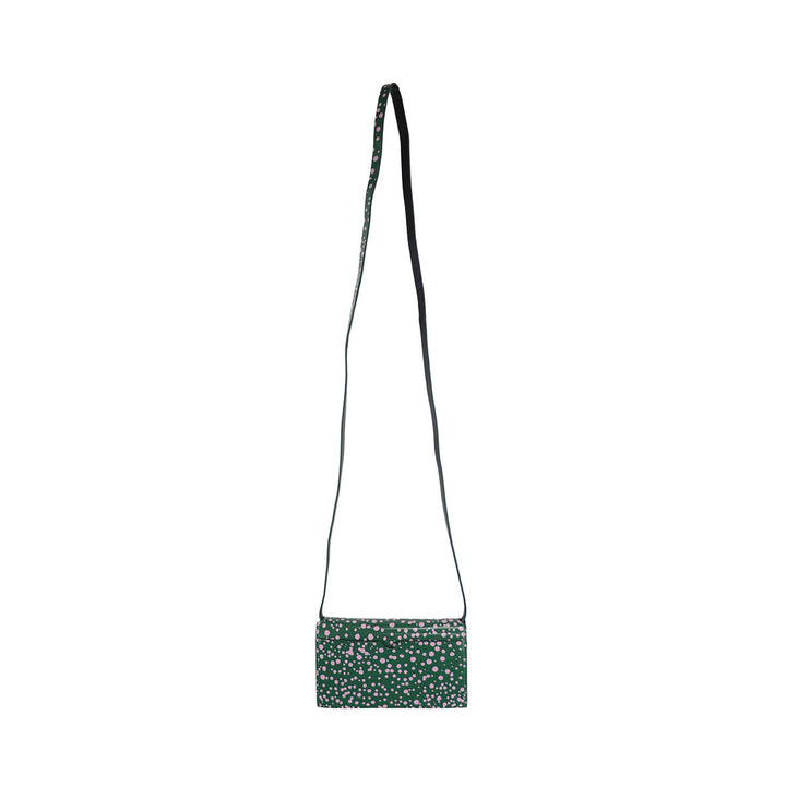 Dries Van Noten - W.L.P.CASE