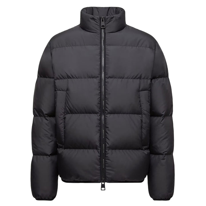 Moncler - Erterle ショートダウンジャケット