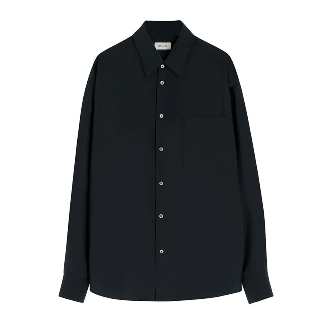 LEMAIRE - REGULAR SHIRT