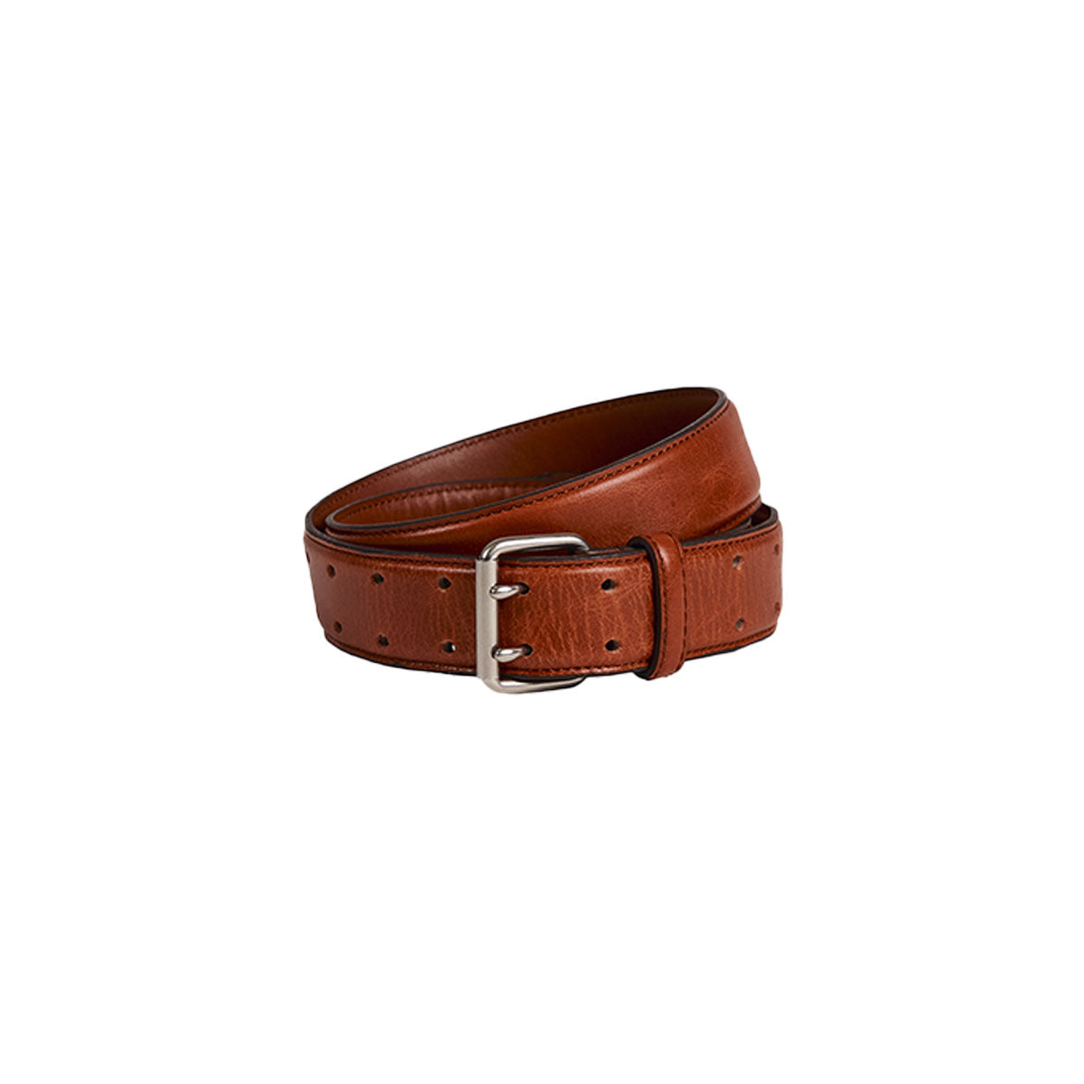 小物 vujade rell two prong belt crinkle RELL TWO PRONG BELT IN CRINKLE LEATHER | Why are you here?