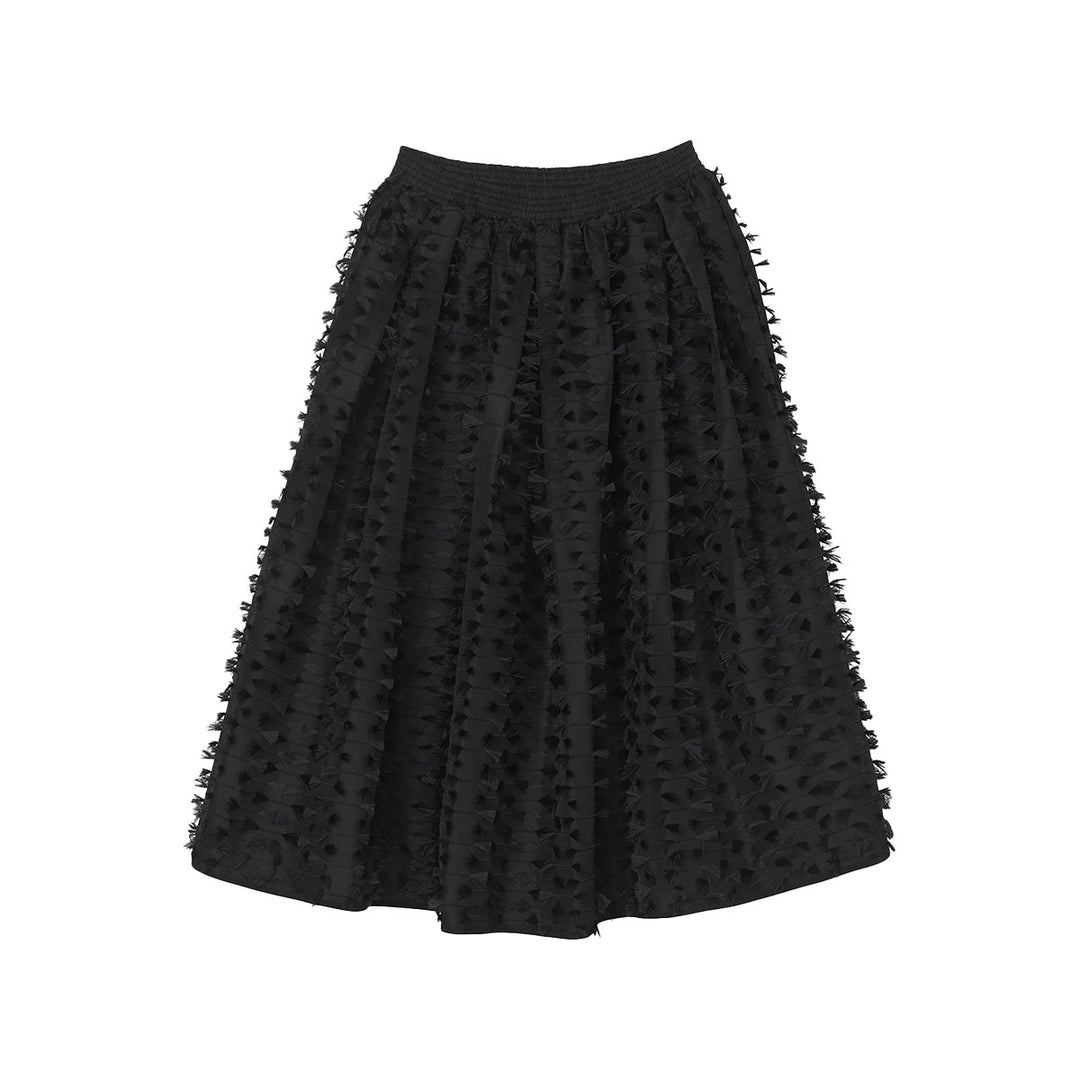 CECILIE BAHNSEN - MALA SKIRT