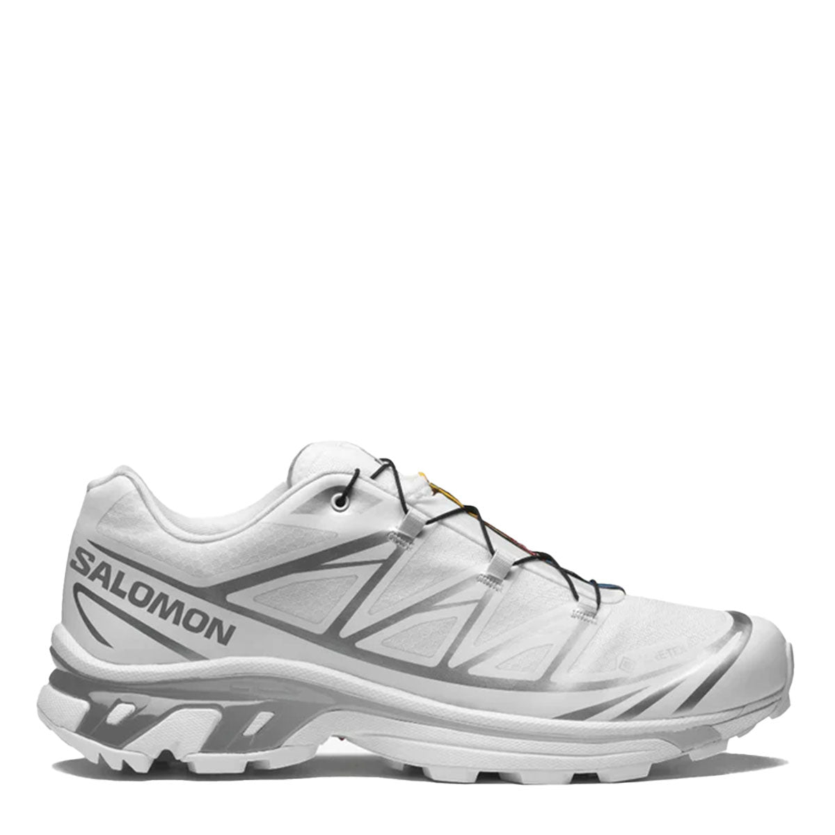 Salomon (サロモン) | XT-6 GTX スニーカー