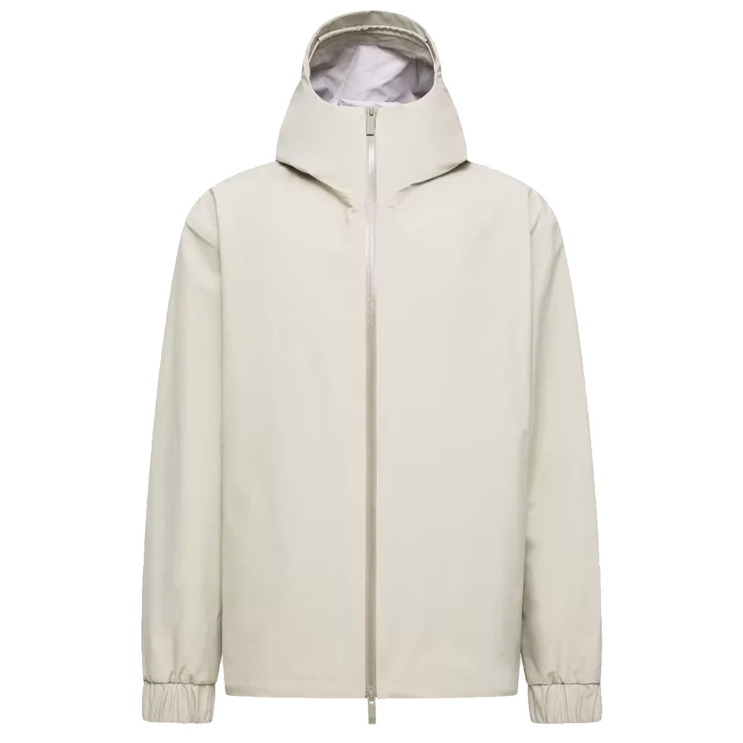 Moncler - Biseレインジャケット