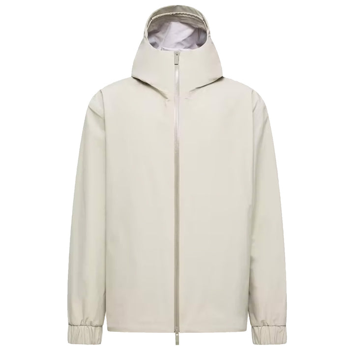 Moncler - Biseレインジャケット