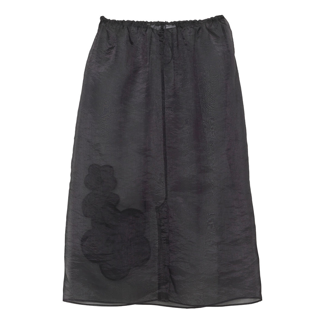 CECILIE BAHNSEN - BAMBI SKIRT