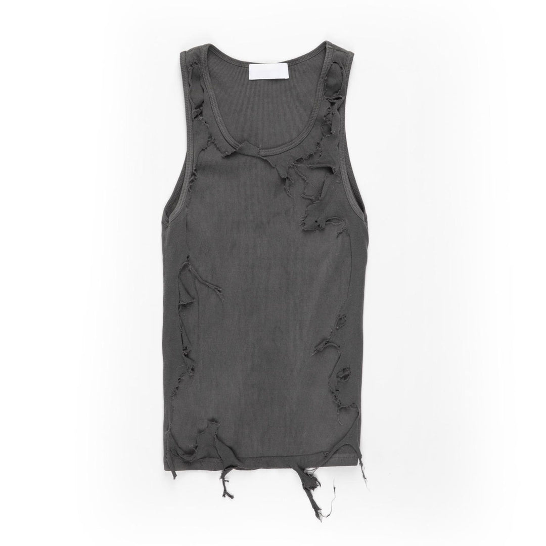 ALEXANDER DIGENOVA - LAYERED TANK TOP