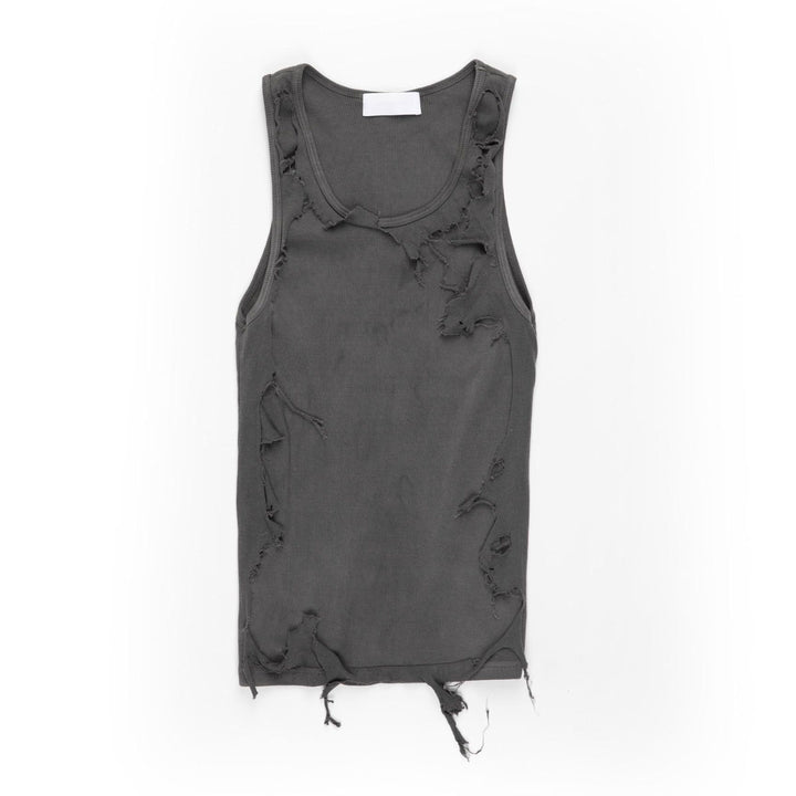 ALEXANDER DIGENOVA - LAYERED TANK TOP