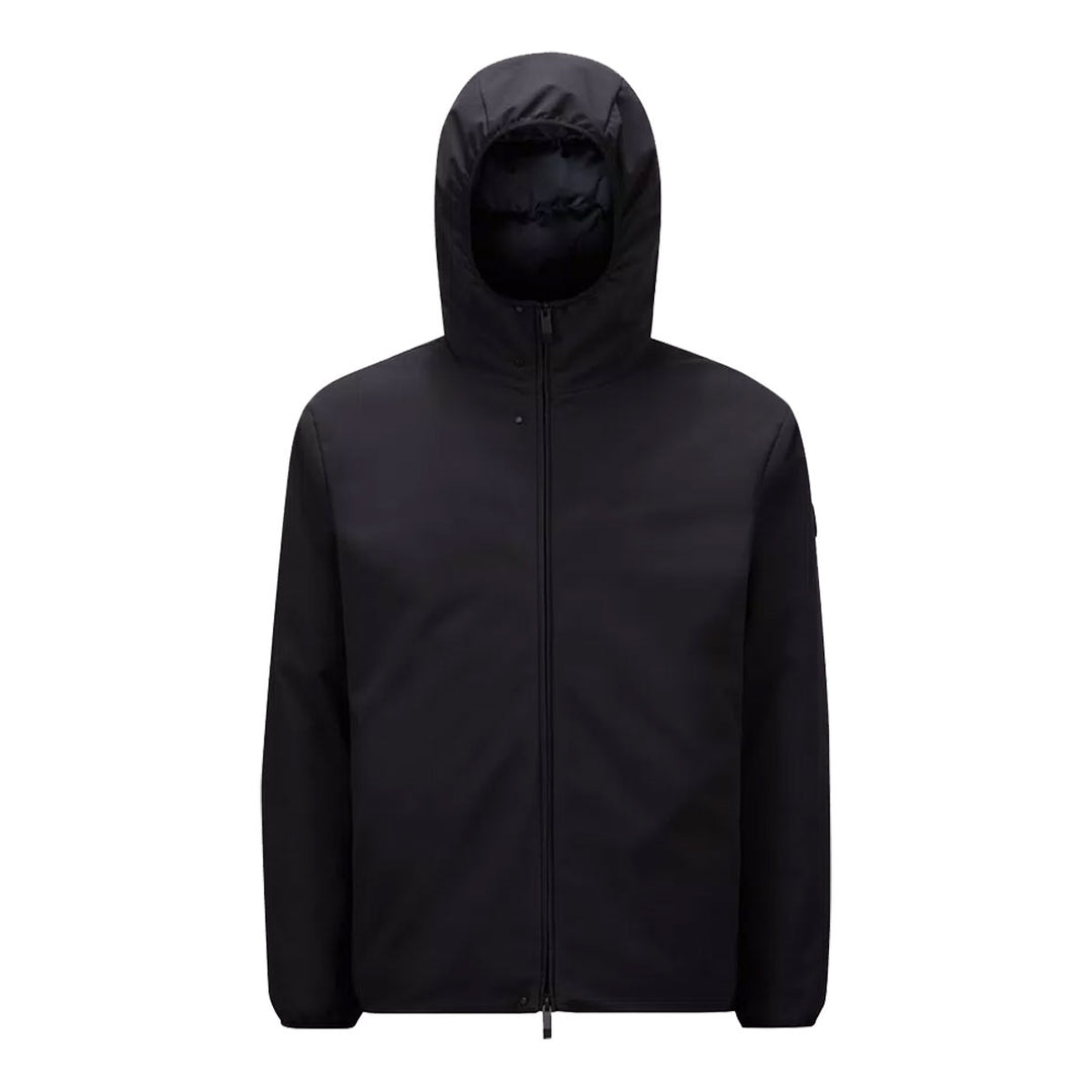 Moncler - POLSETショートダウンジャケット