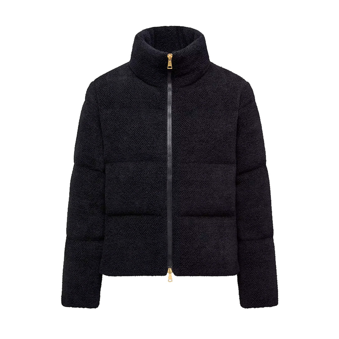 Moncler - MORNAS ショートダウンジャケット
