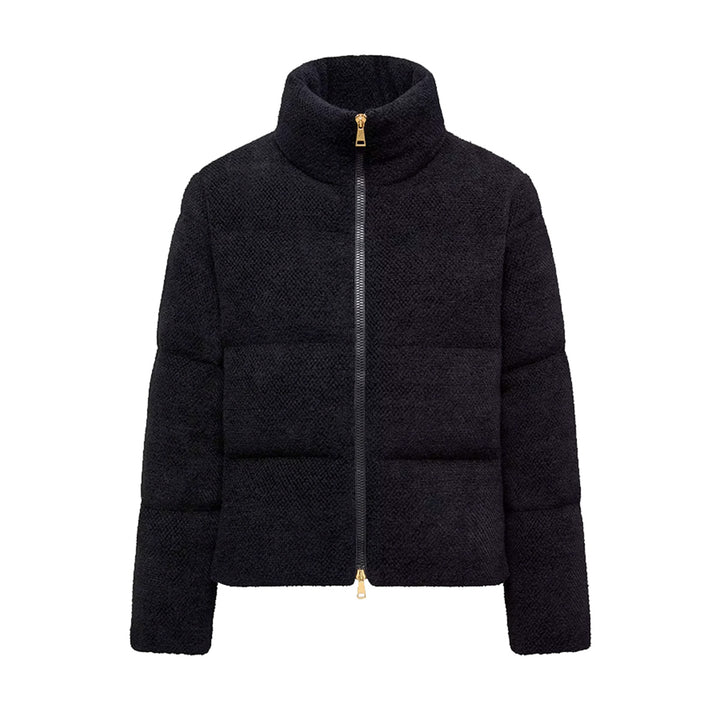 Moncler - MORNAS ショートダウンジャケット