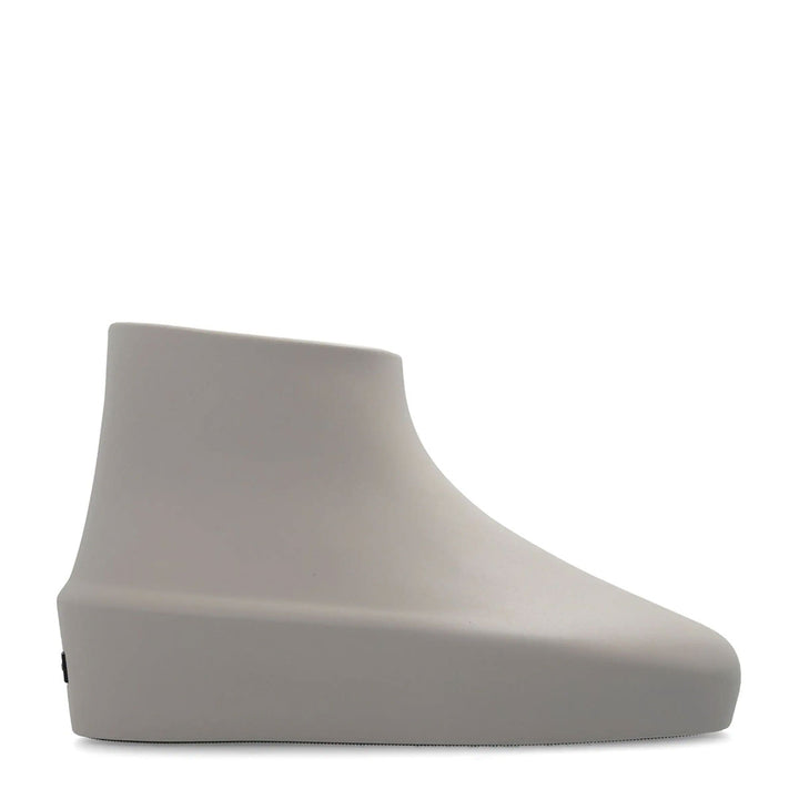 Fear of God - CALIFORNIA BOOT