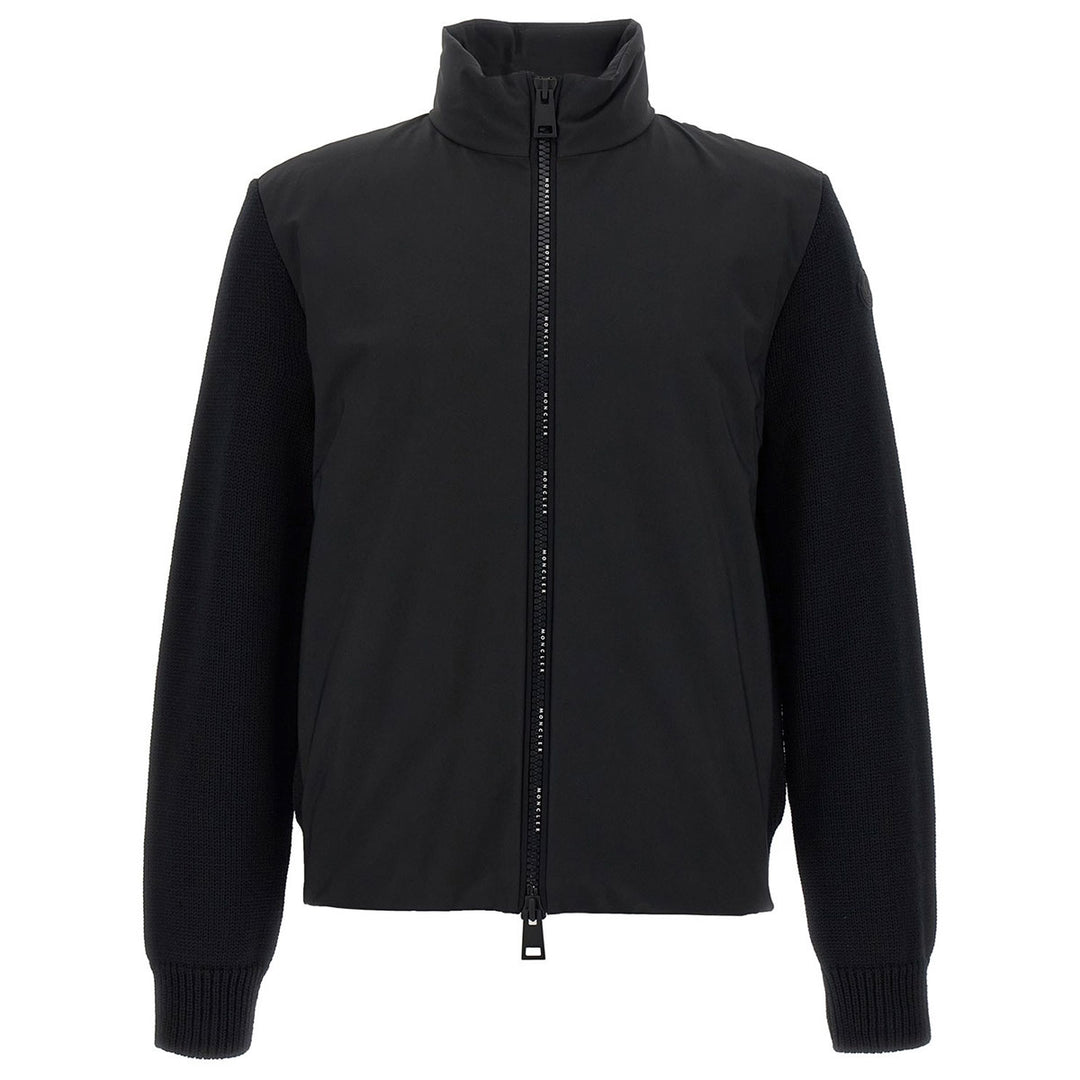 Moncler - カーディガン