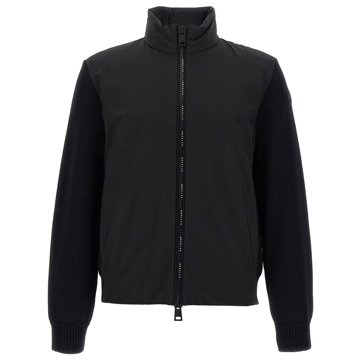 Moncler - カーディガン