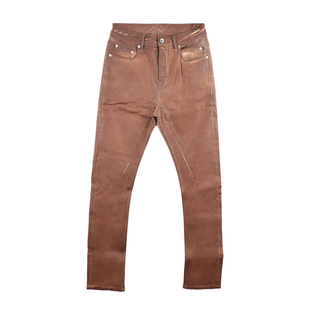 Rick Owens DRKSHDW - DETOROIT CUT