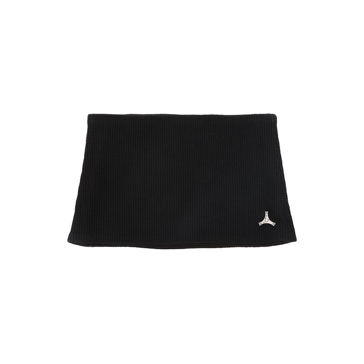 SHERMER - 2 Way Head Band