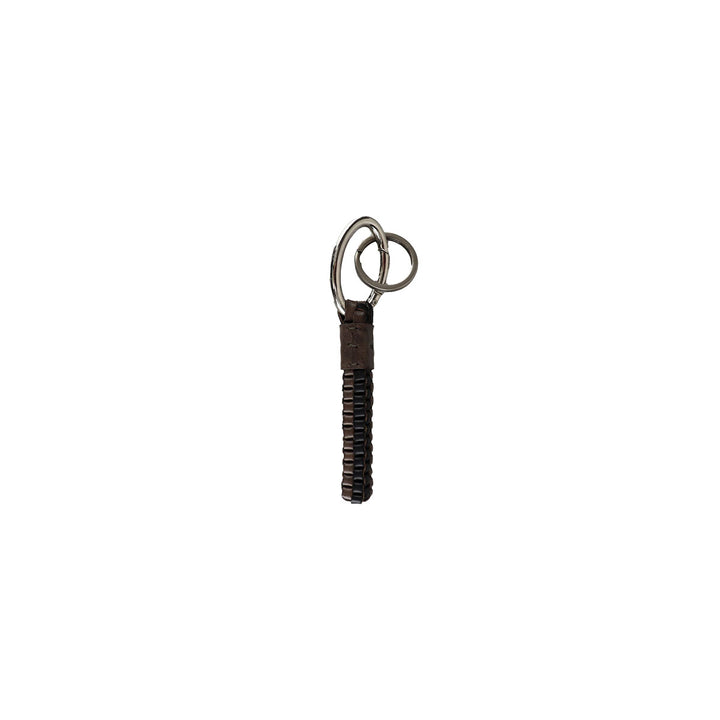 Dries Van Noten - KEY RING