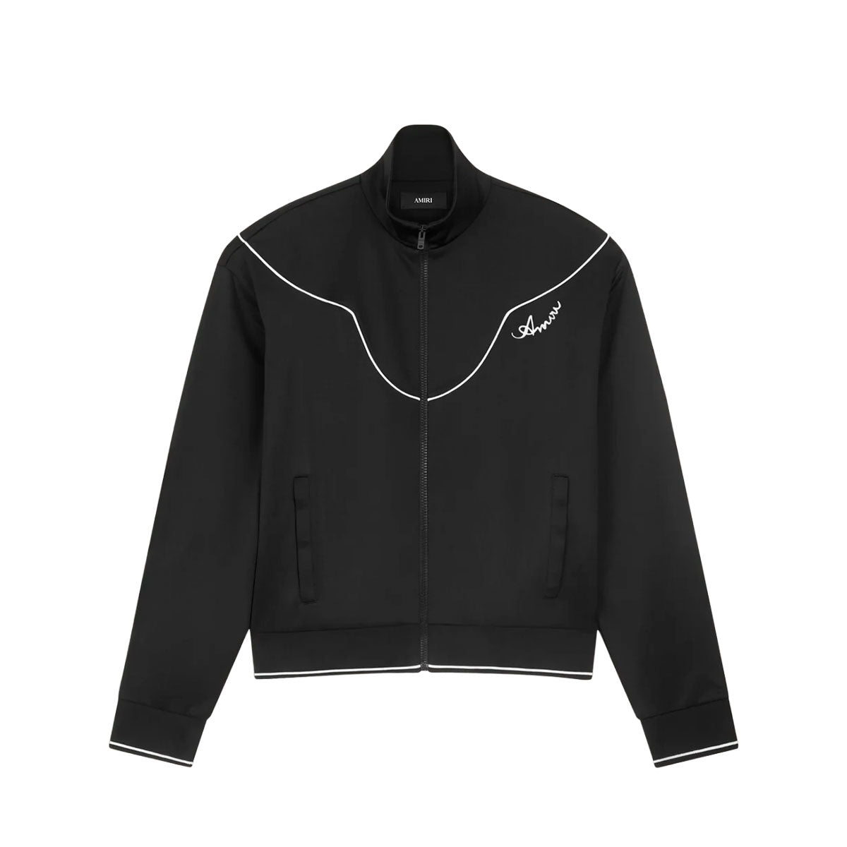 AMIRI(アミリ) | WESTERN TRACK JACKET ウエスタントラックジャケット