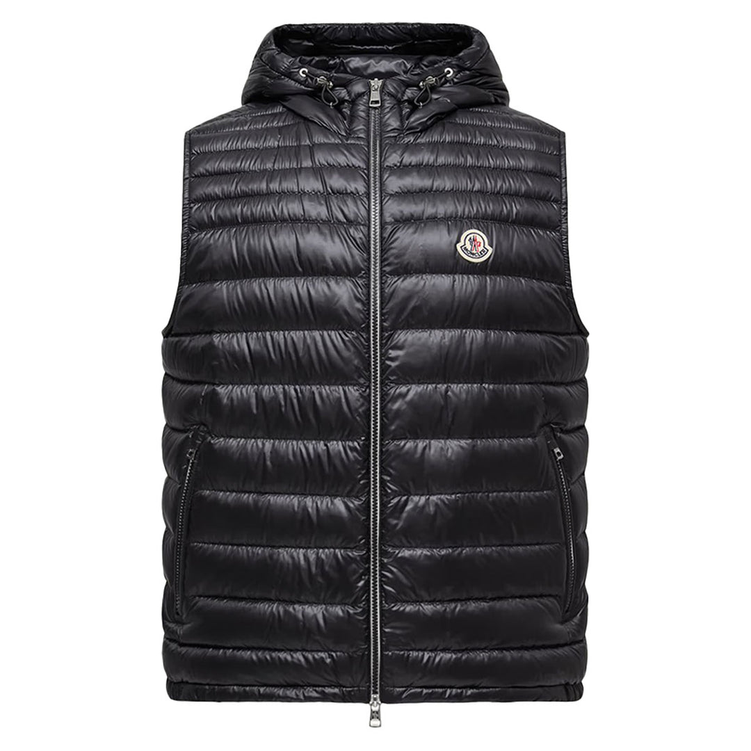 Moncler - ORANT ベスト
