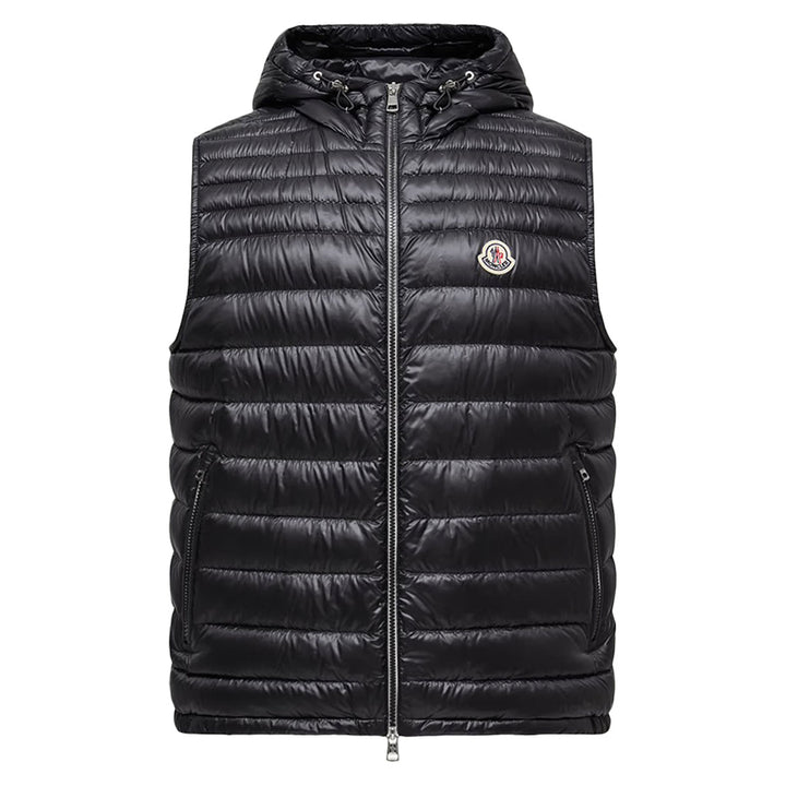 Moncler - ORANT ベスト