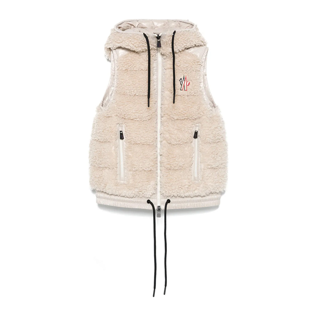Moncler Grenoble - ベスト