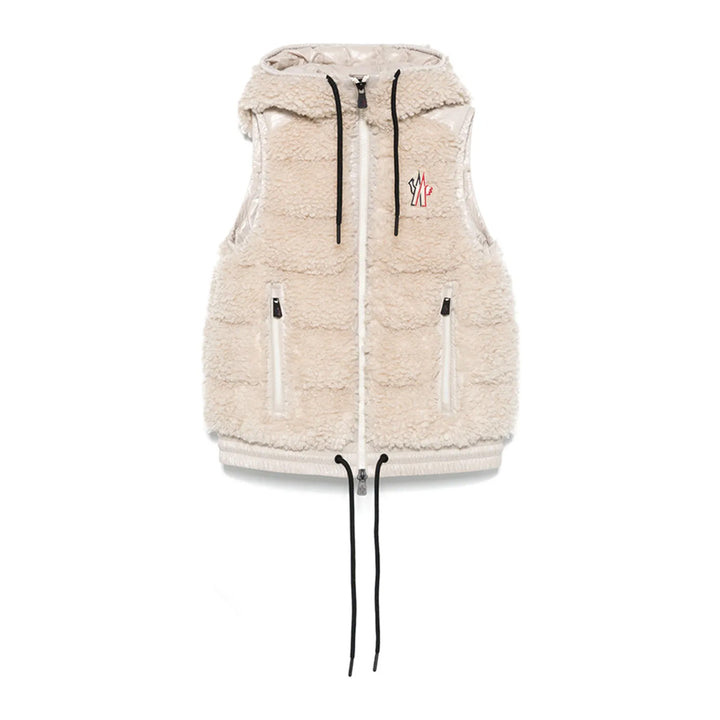 Moncler Grenoble - ベスト
