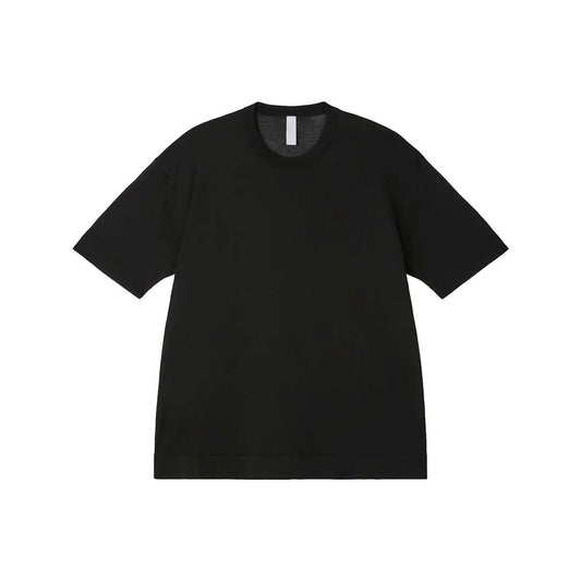TC SOFT SHORT SLEEVE TEE SHIRT