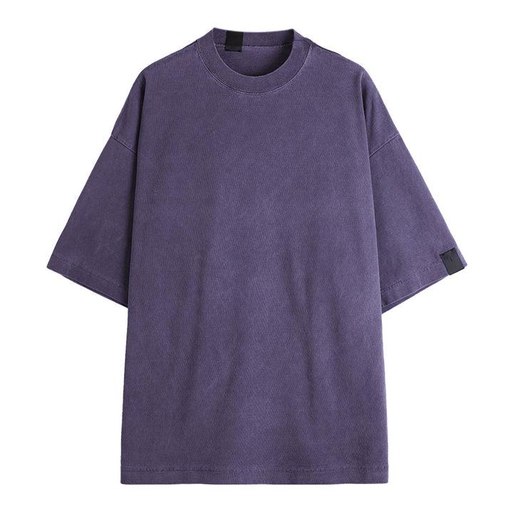 N.HOOLYWOOD - BIG T-SHIRT