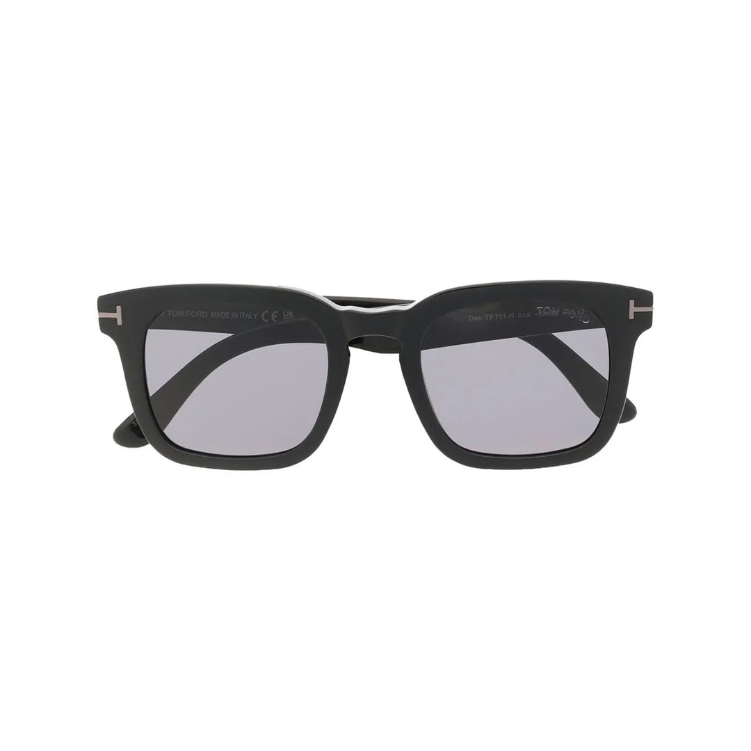 TOM FORD FT0751