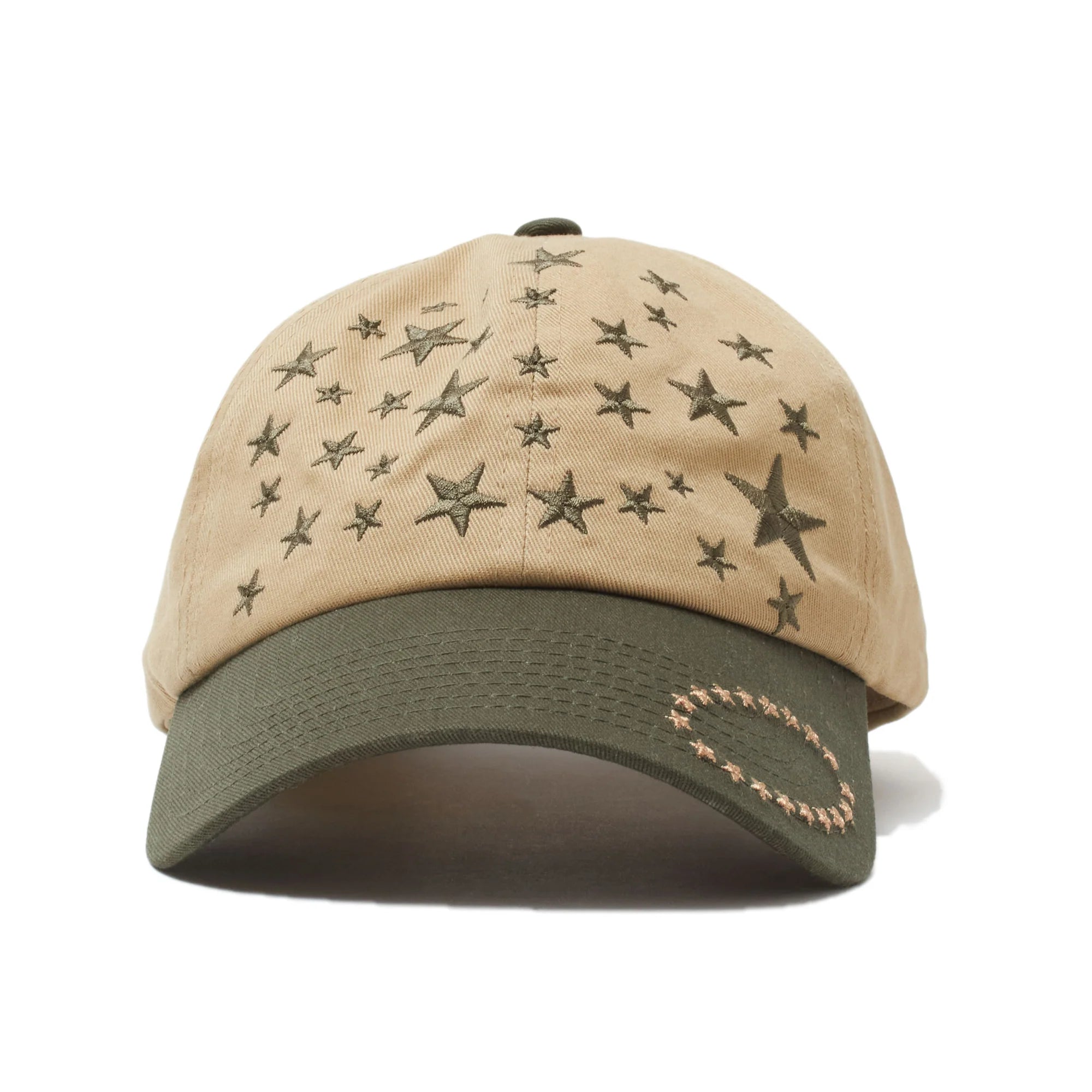 PROPERTY OF AFB キャップ AFB(エーエフビー) | STAR CAP