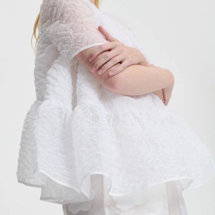 CECILIE BAHNSEN - SUSI TOP